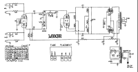 Gibson GA-14-Titan-Schematics-2 